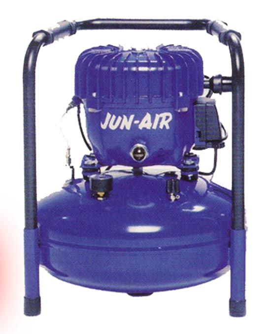 JunAirBlueLine